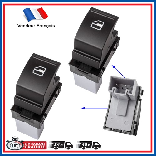 Bouton commande interrupteur - bouton,