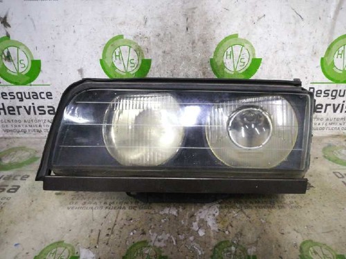 Feu gauche 1629867 pour - 1629867, bmw