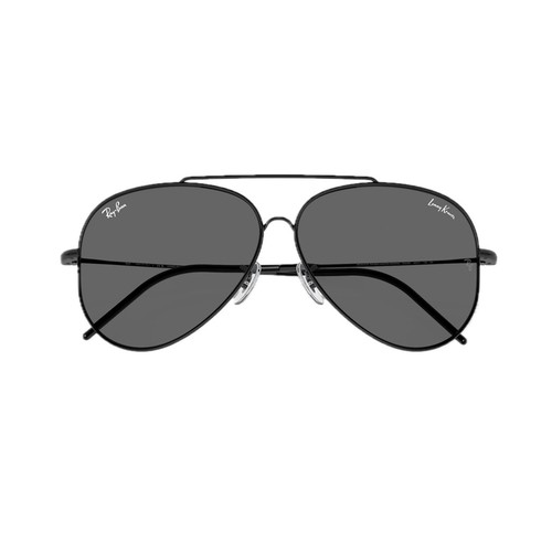 Solaire ray ban reverse - ray-ban,