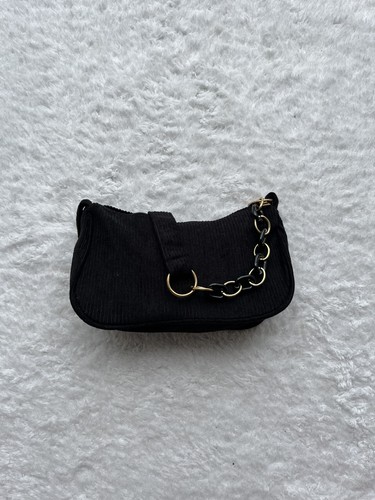 Sac main - sac, à