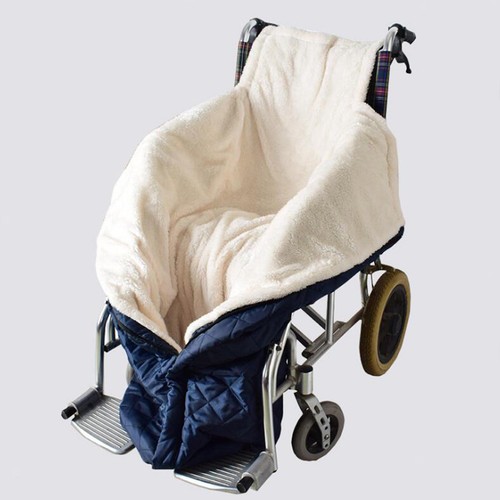 Couverture pour fauteuil