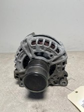 Alternateur VOLKSWAGEN POLO 6