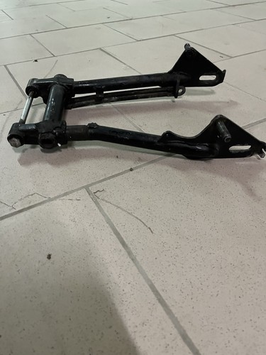Chappy yamaha bras - yamaha,