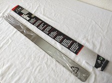Mejix Lame universelle pour