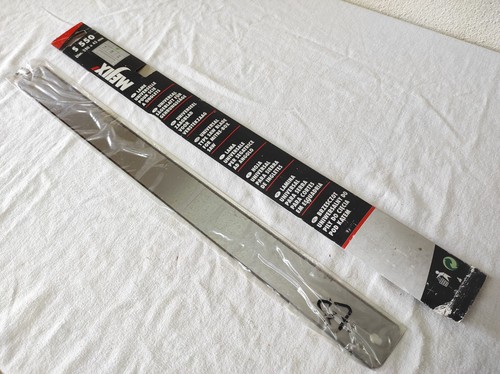 Mejix lame universelle pour - mejix,