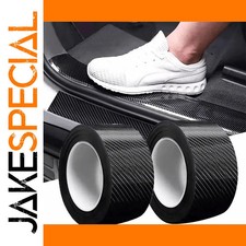 JakeSpecial – Nano Carbon