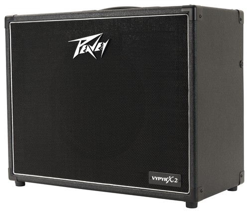 Peavey vypyr guitar - peavey,