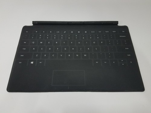 Microsoft 1515 surface - surface, touch