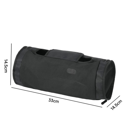 Protection anti poussi re - protection, anti-poussi��re