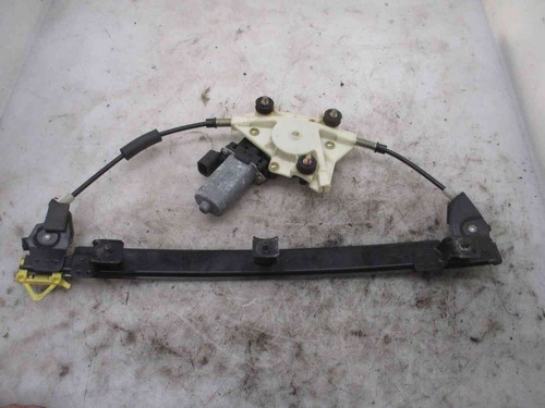Mecanisme moteur de - moteur,