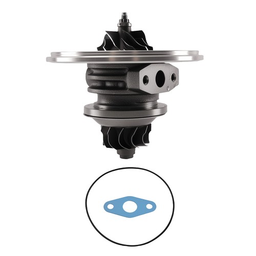 Turbocharger cartridge chra - cartridge,