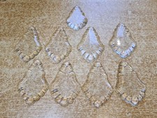 1 PAMPILLE ANCIENNE AU CHOIX