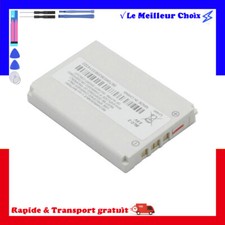 Batterie pour nokia - pour, blc2