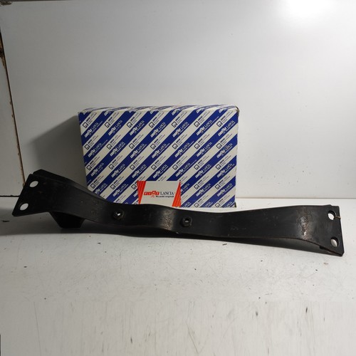 Traverse support culla moteur - traverse,