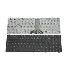 Clavier Azerty Français Pour