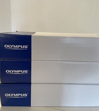 1x Olympus Endoeye WA50010A Rigid Endoscope