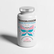 TransBlossom MTF 60 Fessiers