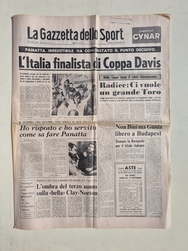 Gazzetta dello sport - sport, 28