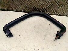 Tronçonneuse Mc Culloch