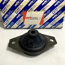 Tasseau Élastique Suspension