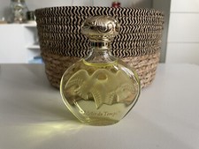 Petit Flacon De Parfum Factice