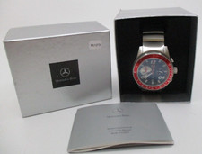 Ta1273 mercedes benz montre - mercedes,