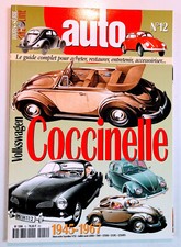 Hors série Gazoline N°12