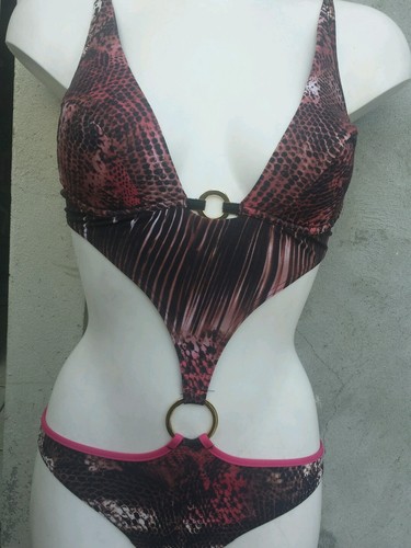 Millesia plage maillot - plage,