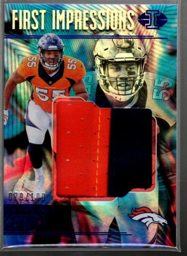 A6276 carte panini illusions - a6276-,