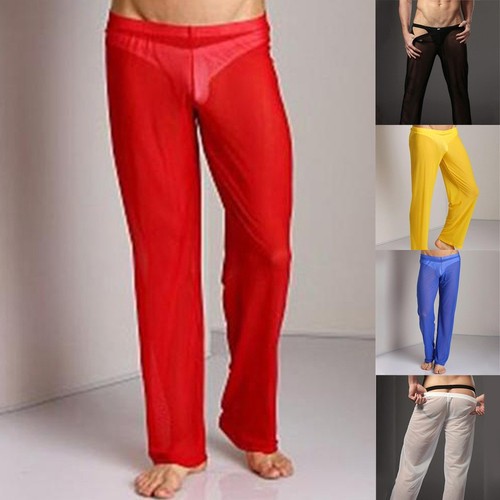 Pantalon casule vêtements - pantalon, de