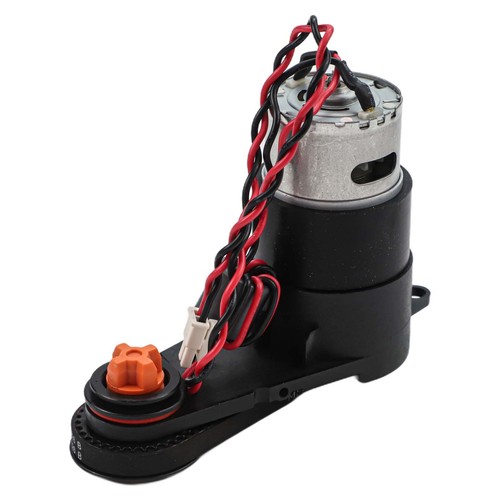Pour ilife w90 - w90, aspirateur