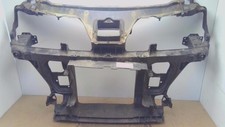 Face avant SMART FORTWO 2