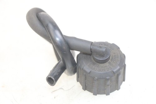 Bouchon radiateur peugeot - radiateur,