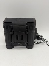 Jumelles compactes 8x21