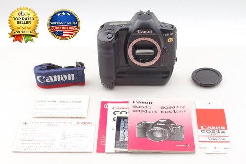 Neuf avec sangle canon - [neuf,