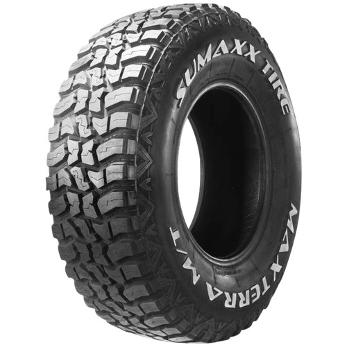 Sumaxx pneu été 155 - sumaxx,