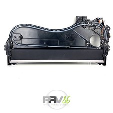 ✅✅ Mécanisme Store Toit Panoramique PEUGEOT 308 SW I 1.6 Hdi 110 / 9680765080