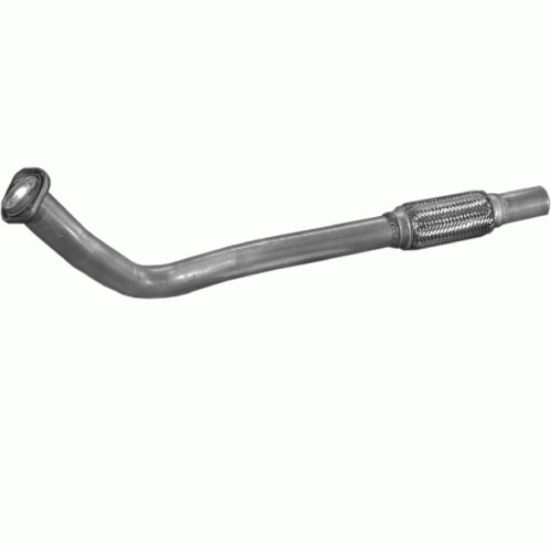 Mercedes 308d 310d - 308d,