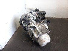 JC5113 boite a vitesse RENAULT