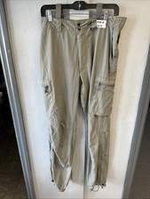 Patagonia Alpha Green PCU