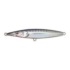 LEURRE XORUS ASTURIE 130