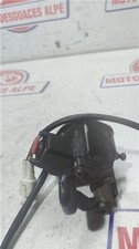 Commutateur feux kymco - commutateur,