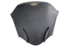 YAMAHA MAJESTY 250 1999 2003