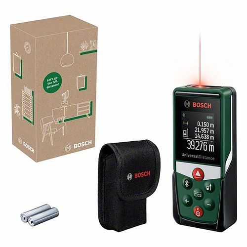 Bosch home and garden - home,