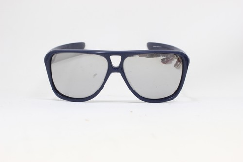 Oakley dispatch lunettes - 2,