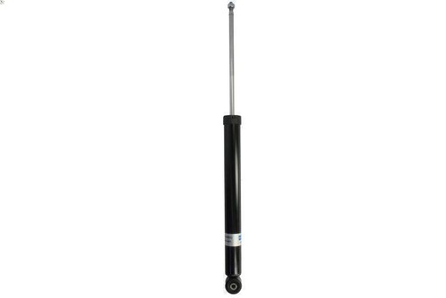 Amortisseur bilstein 068633 - amortisseur, 19-068633