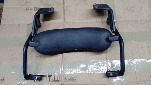 Porte paquet support - porte, top