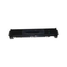 Sauter 72X7587 Module de