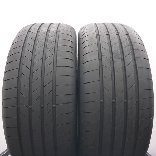 Goodyear 225 r17 94w xl - 225/45,