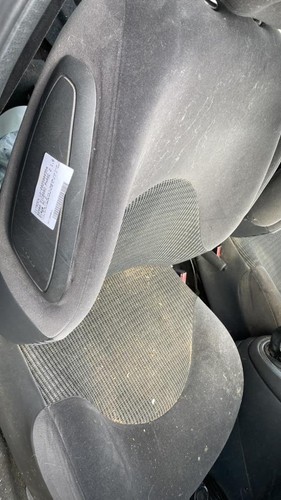 Siege avant droit - , citroen